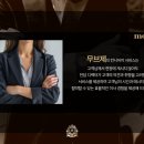 정리수납 홈스타일링_수납정리 & 홈케어 이미지
