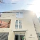 화산골프아카데미 이미지