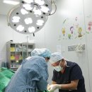 제일말전문병원 이미지