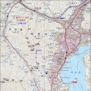 완월체육공원 이미지