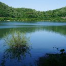 당산경로당 이미지