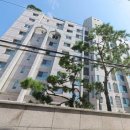 효령로67길 64 (1) 이미지