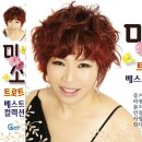미소콜렉션 Daum카페