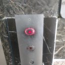 죽전로-2 이미지