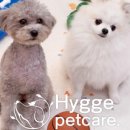 수원-2057 이미지