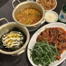 대전우리휠체어 | 선선한 가을밤🍂 야장감성 물씬나는 대전 야장맛집 유천동 술집 대전 마당집 후기