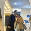 본죽(월배점) 이미지