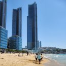 희야카페 - 울주군 등억알프스로 325 | 희야카페