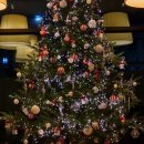 복주4길(옥동) | 금주를 앞둔 12월 마지막, 연말