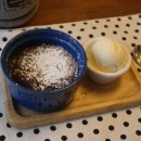 브로스커피 이미지