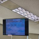 수랏간반찬 | 신설동역 맛집 수랏간 한식부페 리뷰 및 소방안전관리자 3급 후기