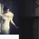 JIN STUDIO 네이버블로그
