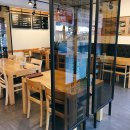 지호한방삼계탕 삼전동점 이미지