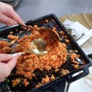 진대감 - 마포구 매봉산로2안길 12-6 | 진대감