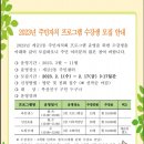 개금2동-9 이미지