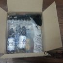 탑시가 이미지
