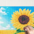 보석십자수 - 제천시 의림대로 168 | 보석십자수