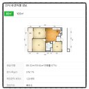 하빈농업협동조합동곡지점 | 달성군다사 강창동서아파트 반값경매 2024타경32041