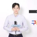 주식회사 하나테크놀러지 이미지