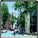 하나세무회계컨설팅