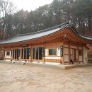 피우당