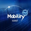 Mobility TV 이미지