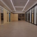 엘메이드헤어아카데미학원 | 영등포 미용학원, 엘메이드헤어아카데미학원 무료 커트 교육으로 디자이너 꿈 실현