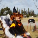 삼원레저타운 이미지