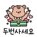의정부전자담배 이미지