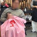 동구우리약국 | 대전 동구 아기 100일 삭발 후기 베냇머리 밀기 장점 및 빠짐시기 관리방법