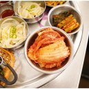 목구멍대구 네이버블로그