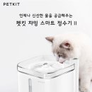 챠밍애견 이미지