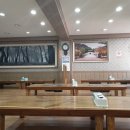 김태희청국장 이미지