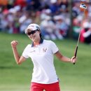 동아베스트골프클럽 이미지