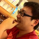 영남해장국 이미지