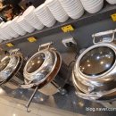 명품한식뷔페 이미지