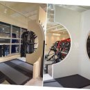 제대로 몸 Studio 이미지