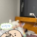 저스트비 크로스핏 | 한국은 11월에 왜 이리 추워요