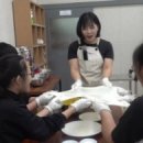 소사랑목장 이미지