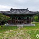 건봉사 - 1367 | 건봉사