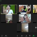 옥서지역아동센터 이미지