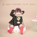 스튜디오137 이미지