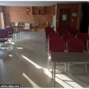 제주 조이황토리조트 이미지