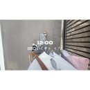 강민이랑 걷는 봄같은 하루🌸🤍#115 이미지