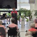 안성성모요양원 이미지