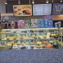 토미짐앤스파 이미지