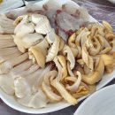 성포회집