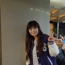 복주민박 이미지