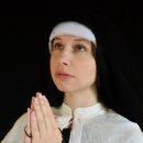 대전신학대학교 신학대학원 이미지