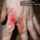 연세화산외과의원 이미지